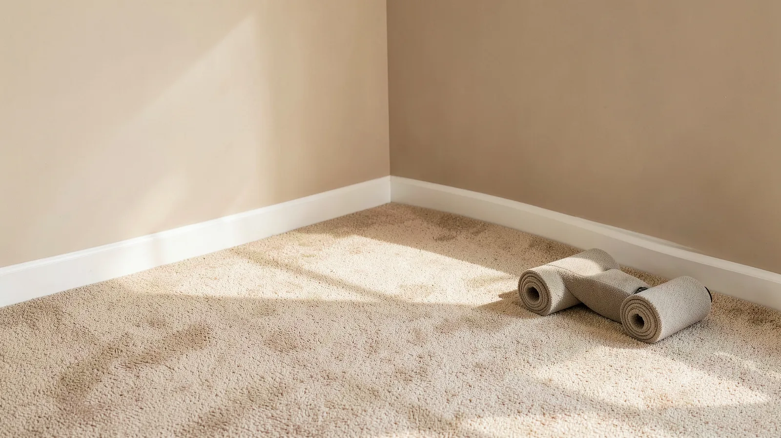 Carpet Installation in Penryn, CA near me